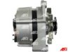 AS-PL A0397 Alternator